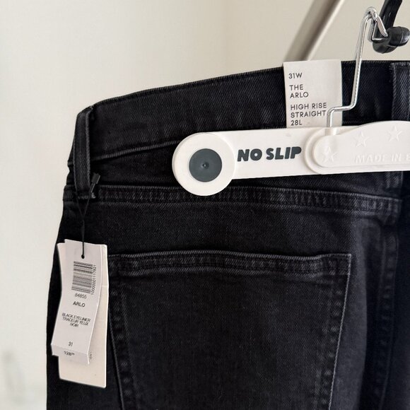 Aritzia Denim Forum - Arlo Size 31 - Picture 3 of 8